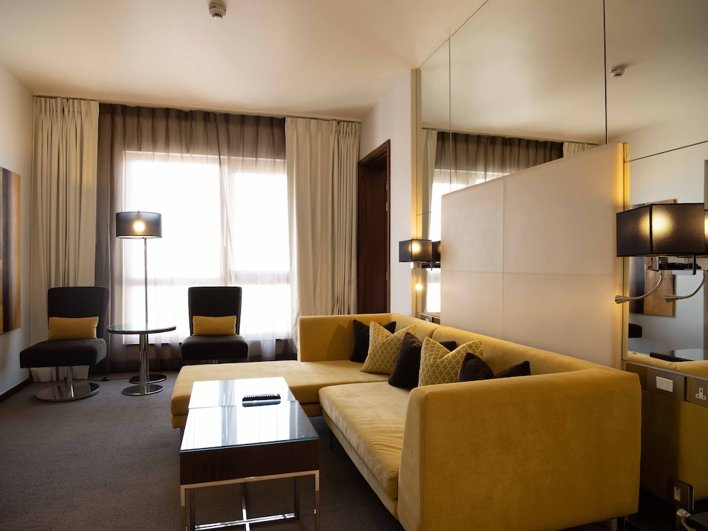Centro Capital Doha Hotel 30/50