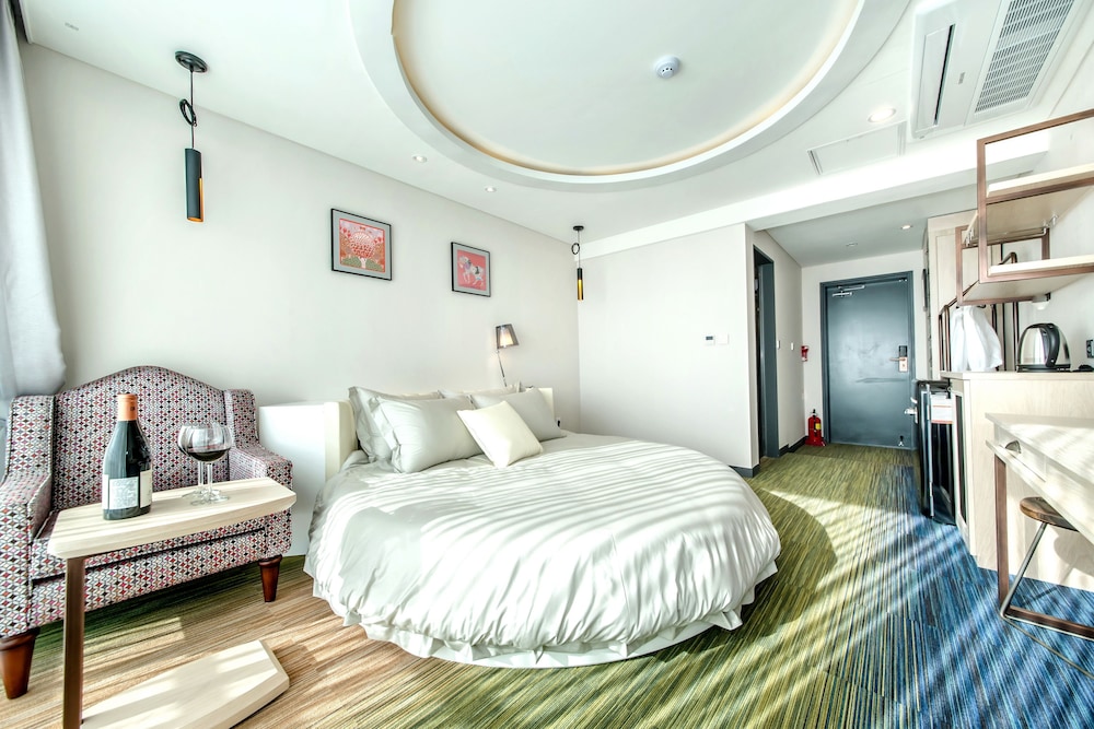 Marevo Beach Hotel 29/76