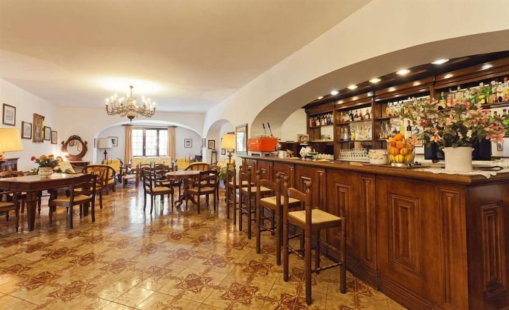 Hotel San Valentino Terme 49/62