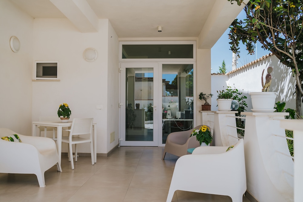 Villa Sece - Luxury Rooms 34/50