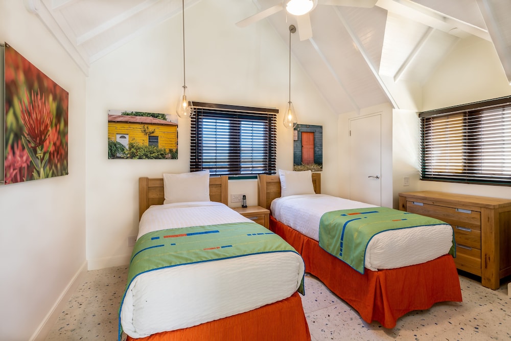 Amsterdam Manor Beach Resort 19/72