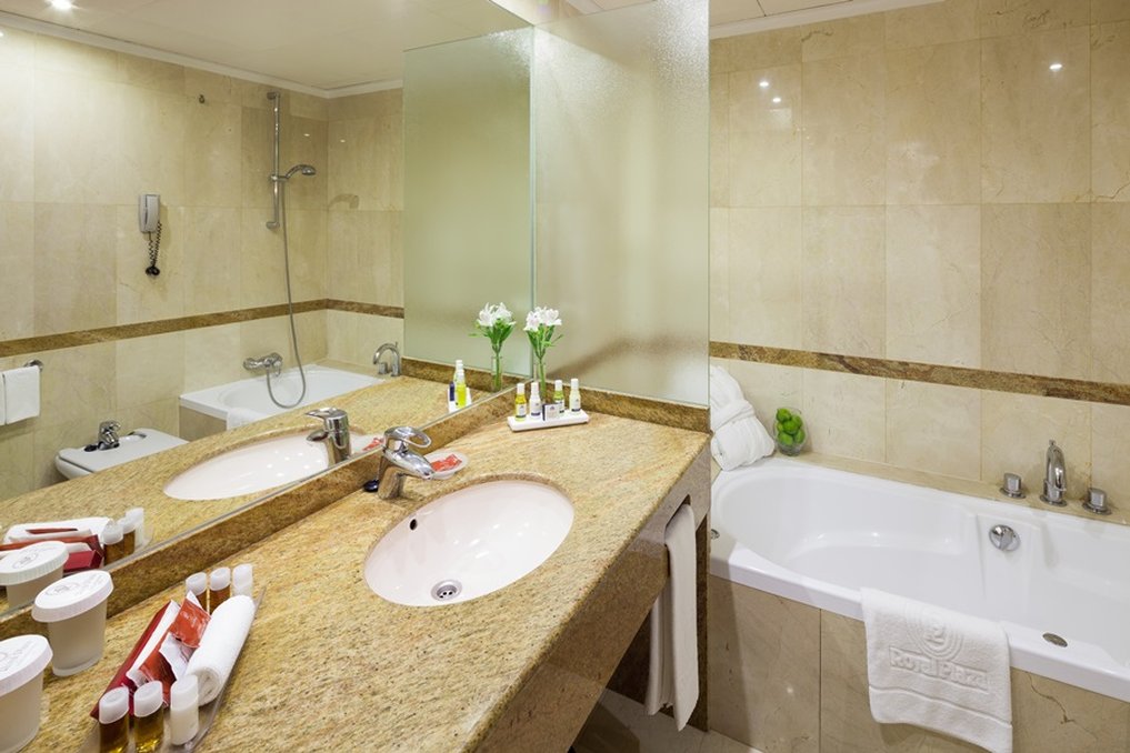 Royal Plaza Ibiza 47/47