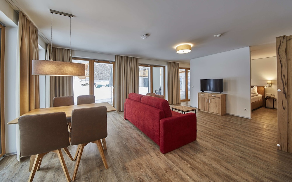 Hotel Sonnleiten 22/29