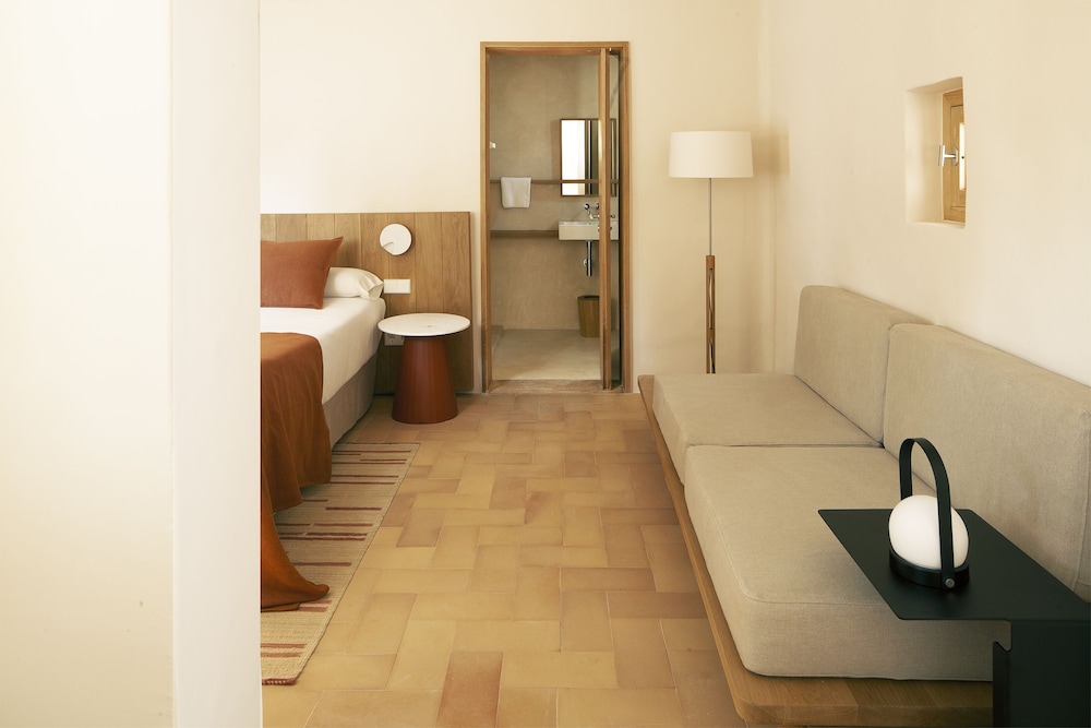 HOSTAL CASBAH 15/49