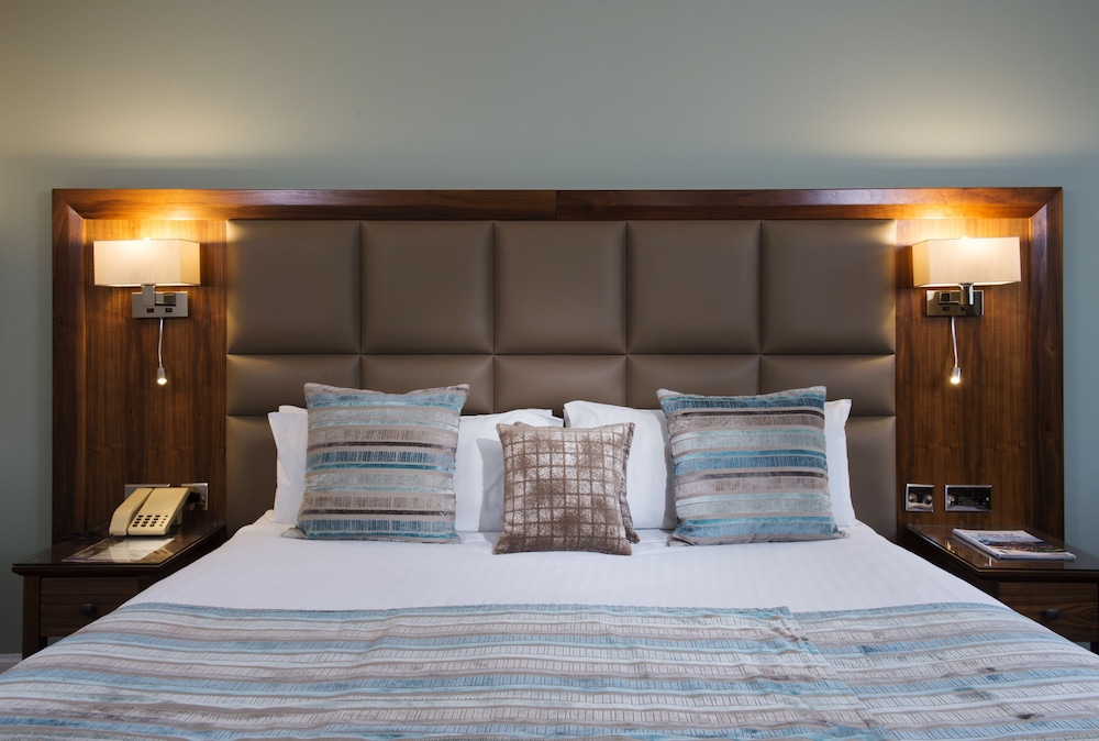 New Lanark Mill Hotel 19/70