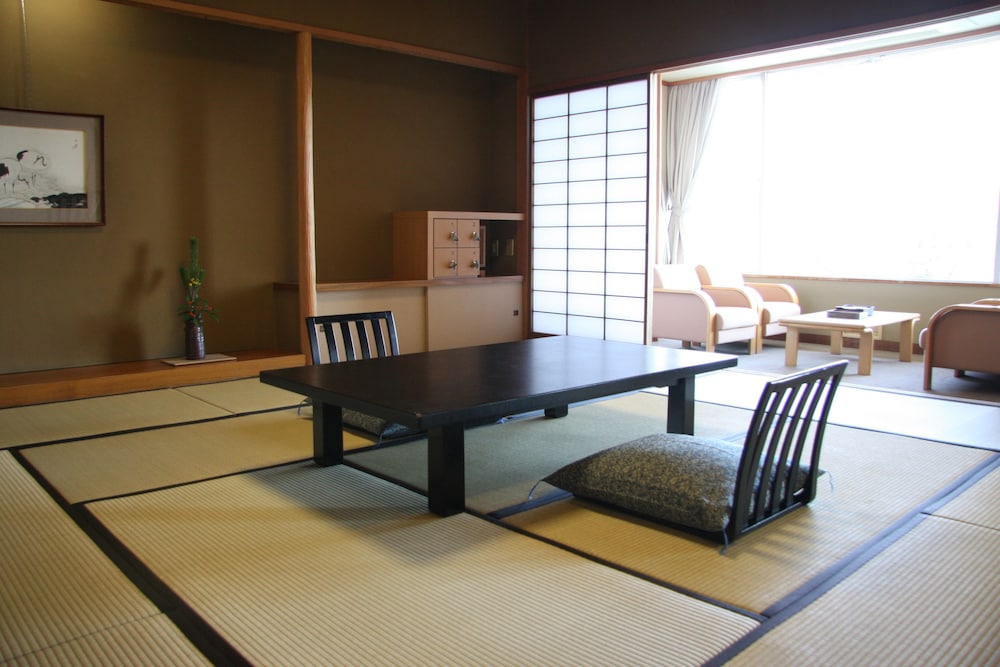 Sansuikan-Kinryu 14/22