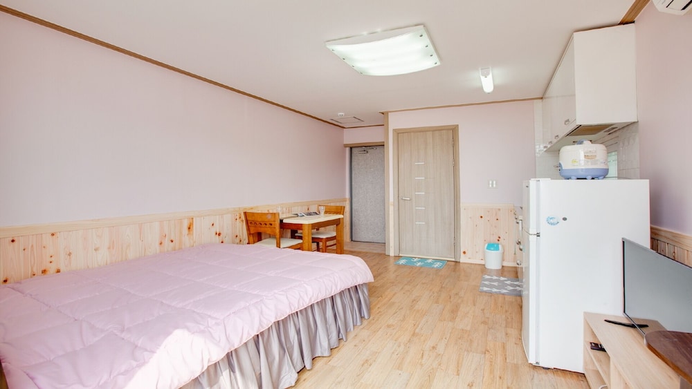 Vellise Pension 6/45