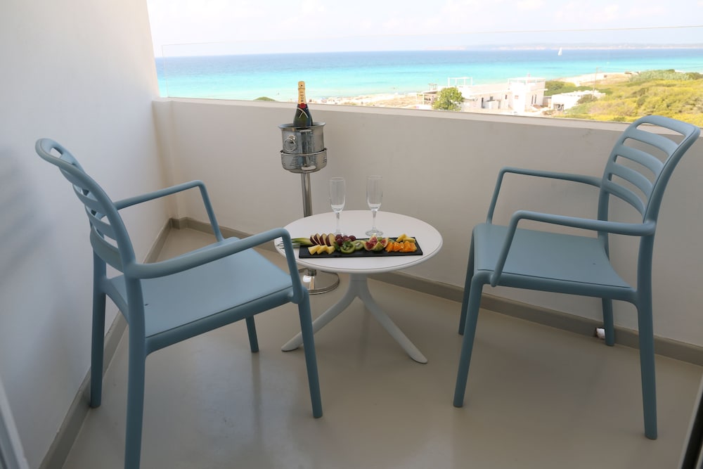 Hostal Maysi 40/50