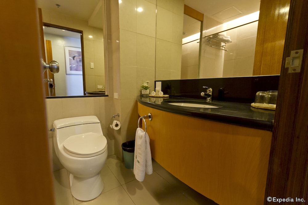 Sotogrande Hotel Resort 50/50