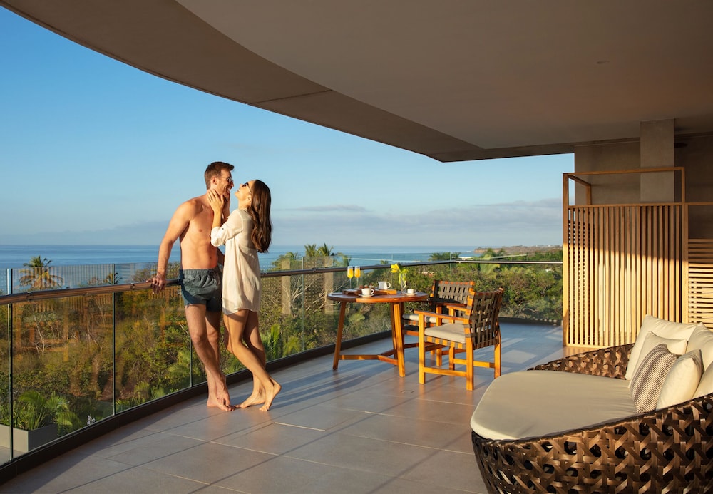 Secrets Bahia Mita Surf and Spa Resort 38/74