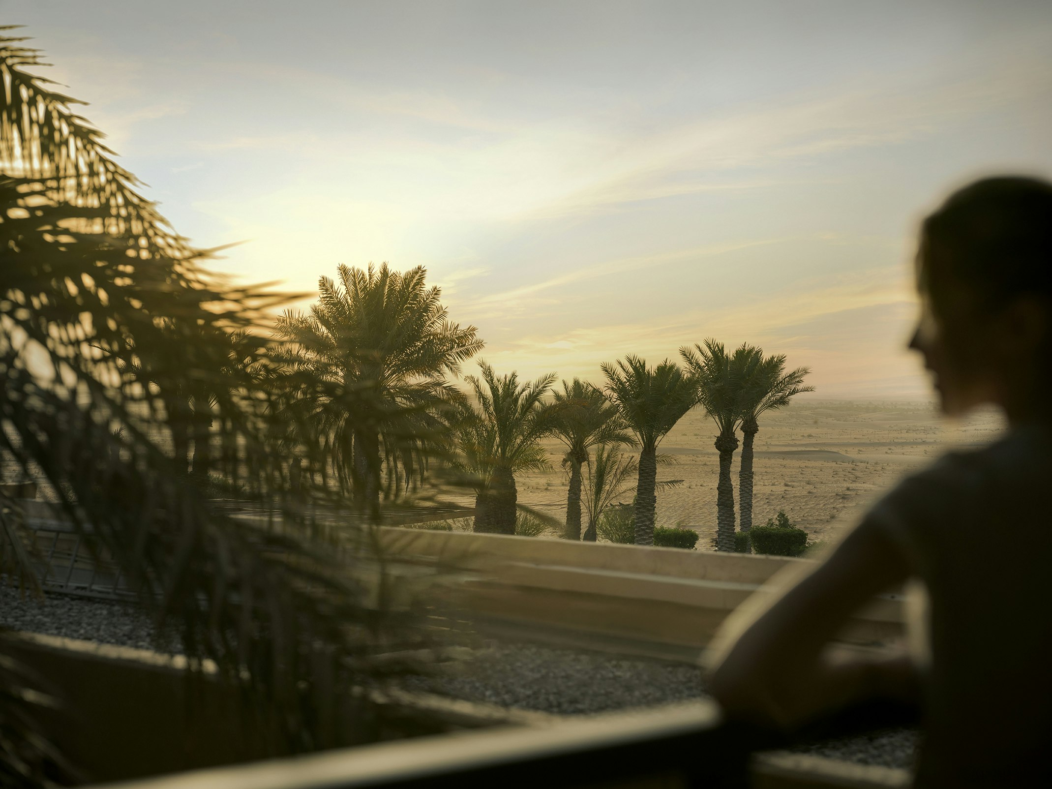 Aldhafra Resort, Vignette Collection, an IHG Hotel 67/74