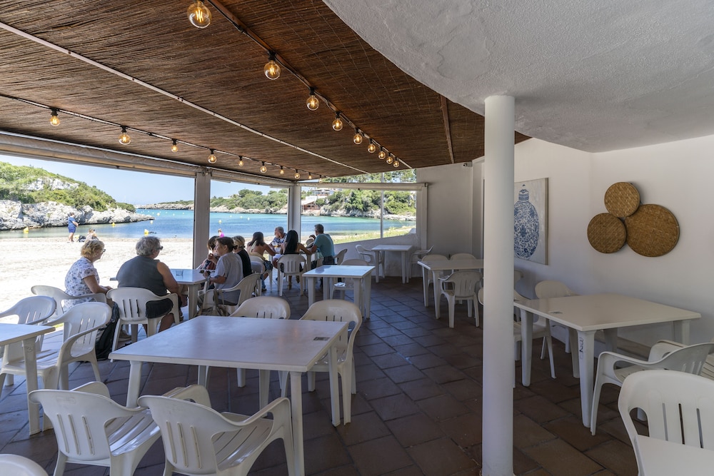 Hotel Playa Santandria - Adults Only 35/50
