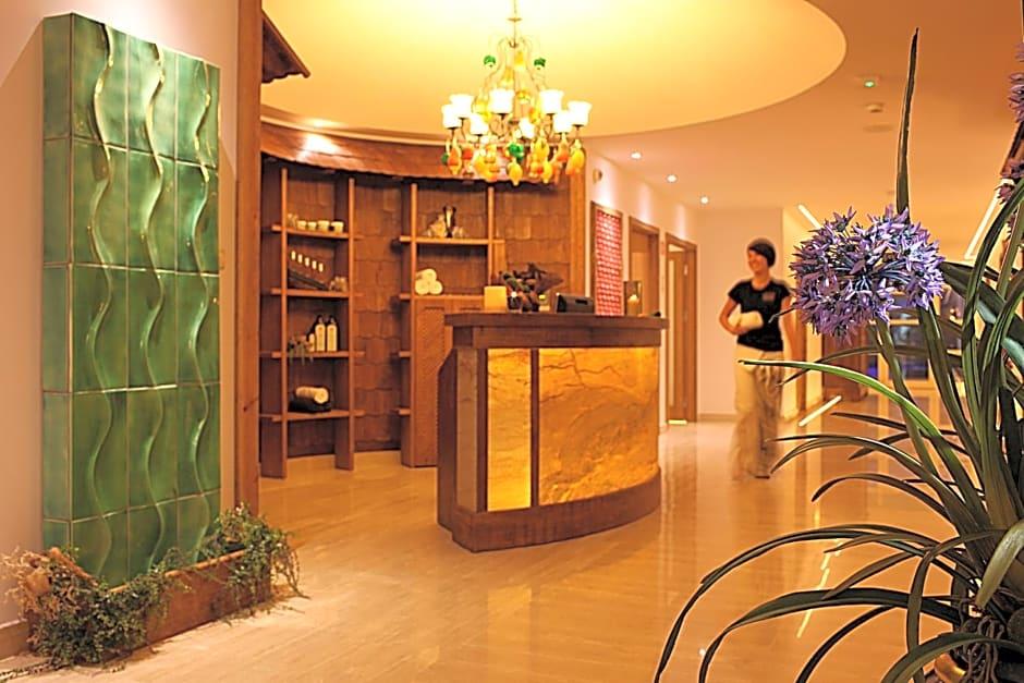 Hotel Mercure Krynica Zdroj Resort and Spa 6/50