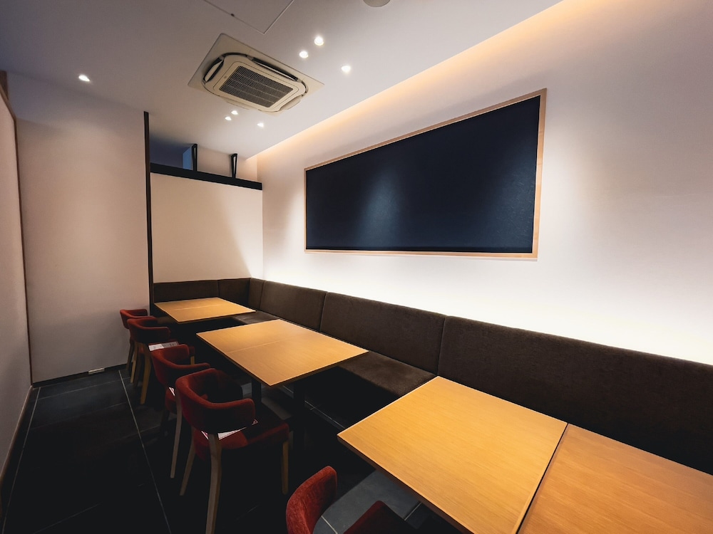 Apa Hotel Sugamo Ekimae 42/49