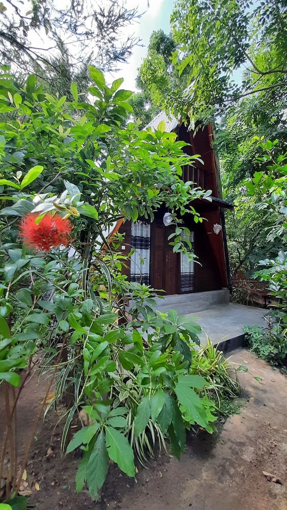 The Otunna Guest House 34/49
