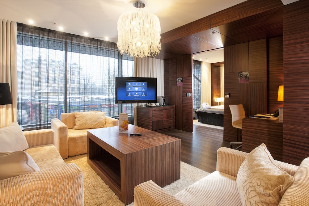 Tallink Hotel Riga 30/42
