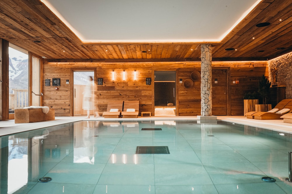 Lodji Hotel 21/50