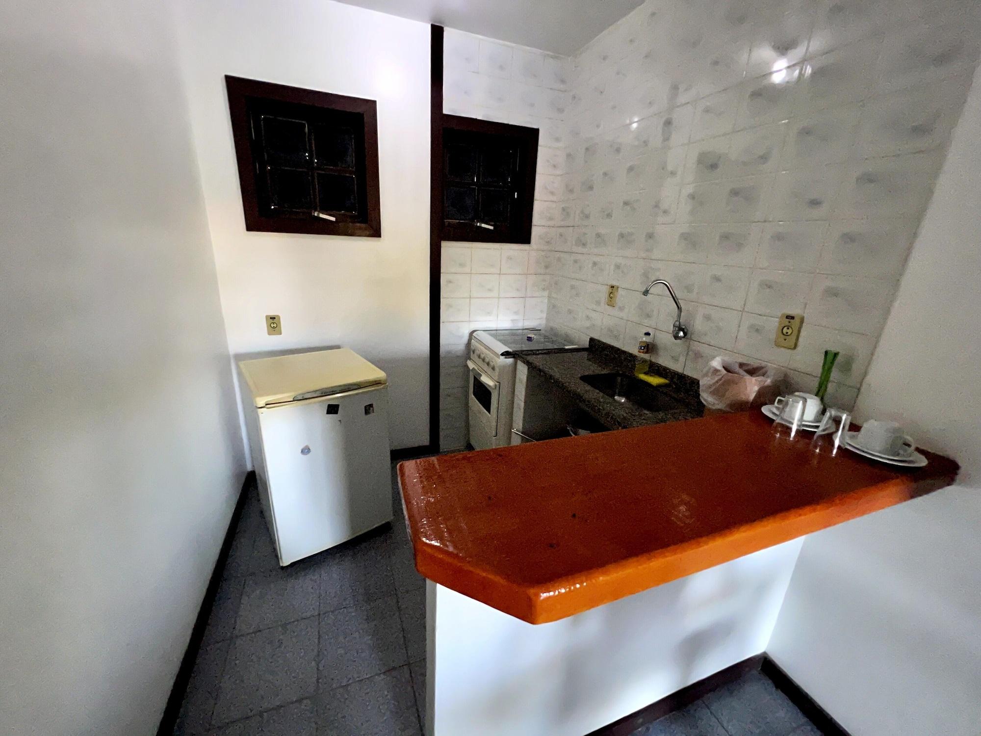 Buzios Flat Pousada 3/30