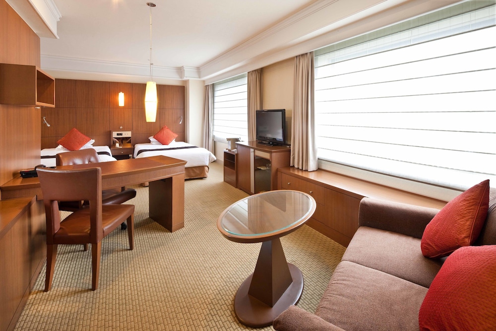 Royal Park Hotel 31/48