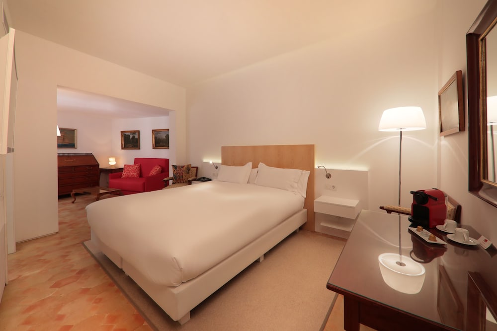 Art Hotel Palma 11/66