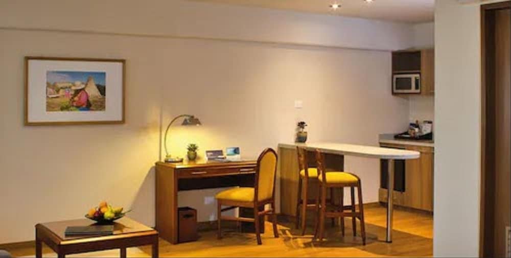 Estelar Apartamentos Bellavista 40/49