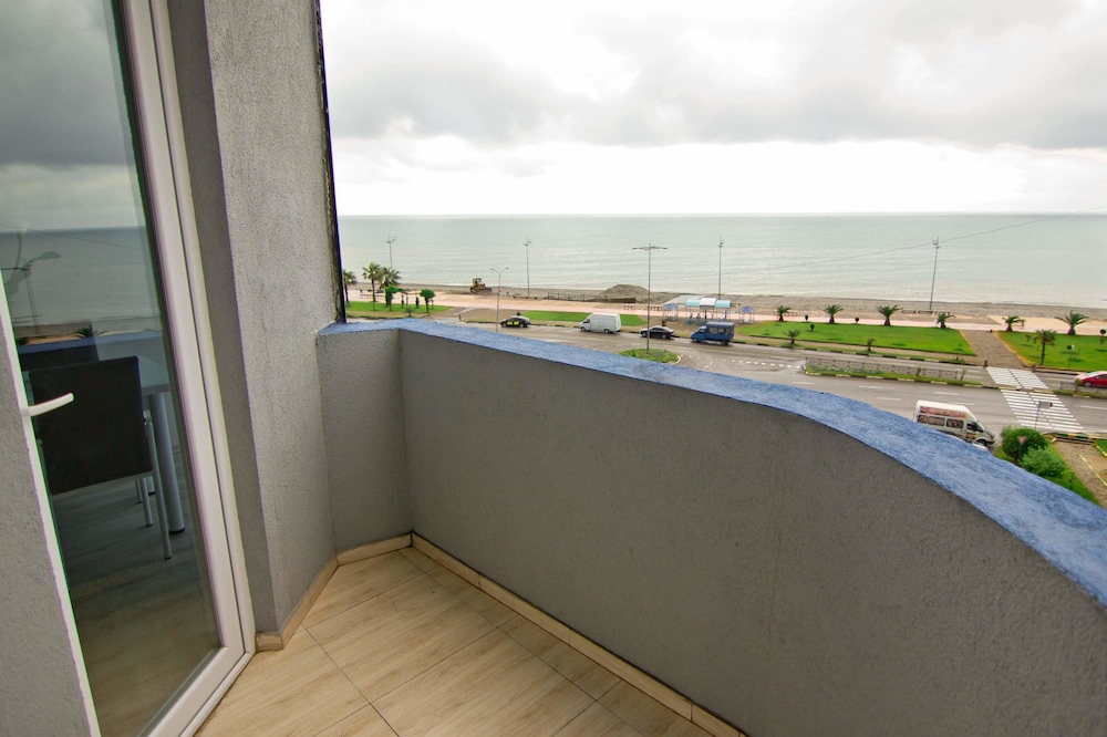 Horizon Apart Hotel 43/50