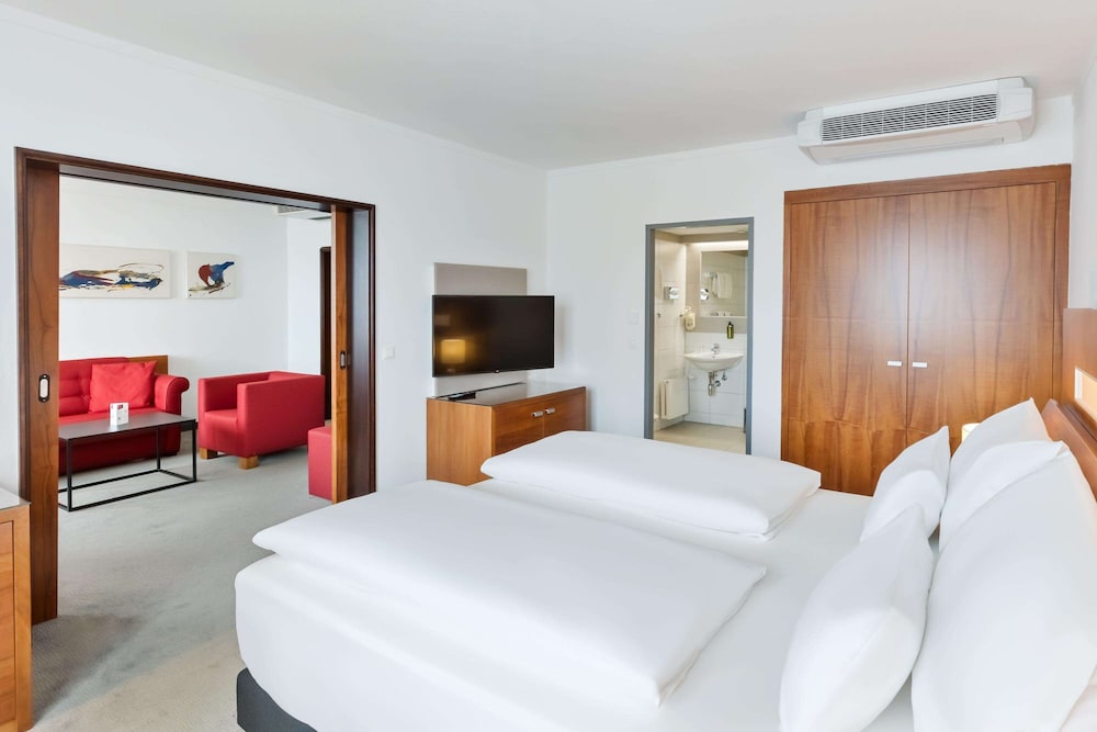 Austria Trend Hotel Europa Graz 31/74