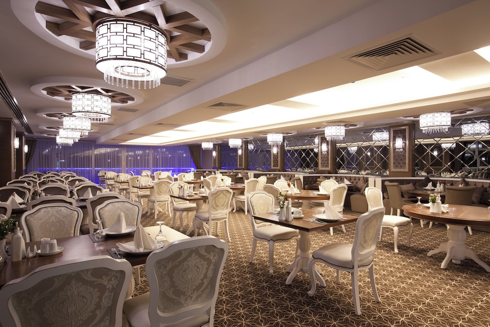 Grand Altuntas 42/52