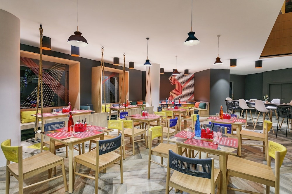 Ginger Chandigarh Zirakpur 50/60