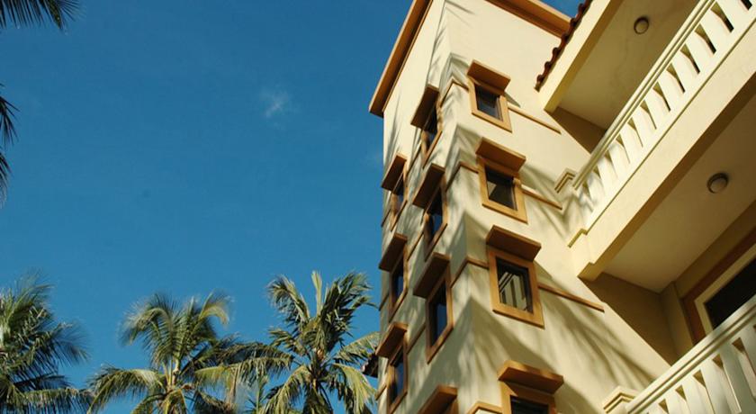 The Jayakarta Villas Anyer 2/30