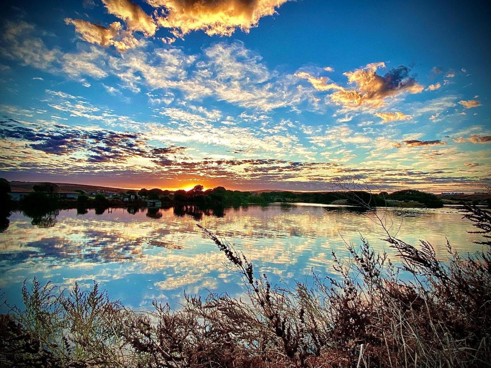 Santa Maria-Langebaan Country Estate 31/50
