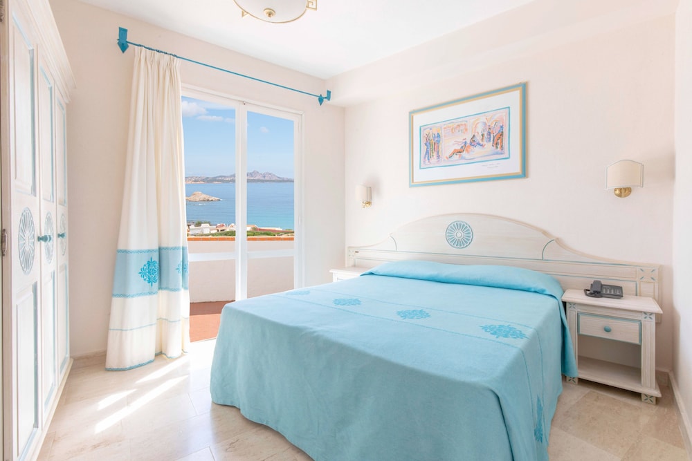 Hotel Cormorano 16/43