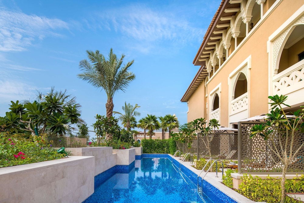 Rixos Premium Saadiyat Island 43/50