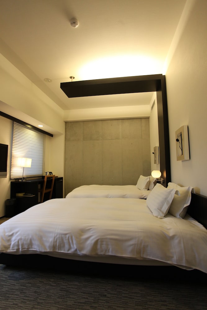 FURANO NATULUX HOTEL 11/50