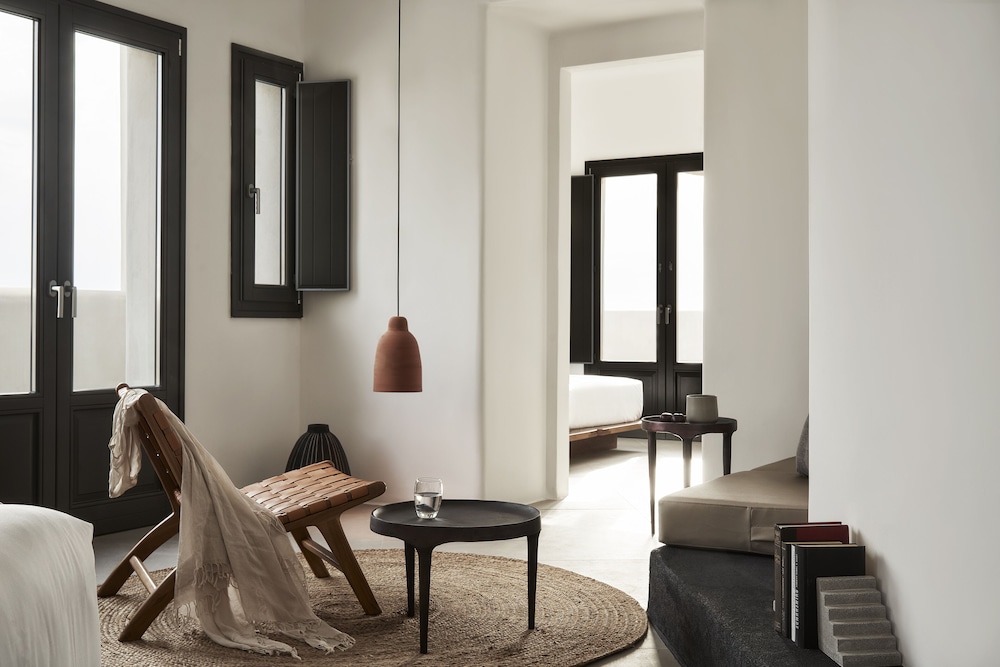 Orama Hotel and Spa 43/60