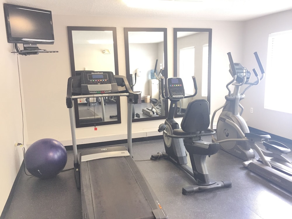 Country Inn & Suites by Radisson Greenville, NC 33/58