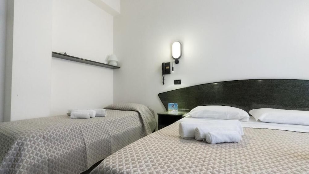 Hotel Nobel 18/41