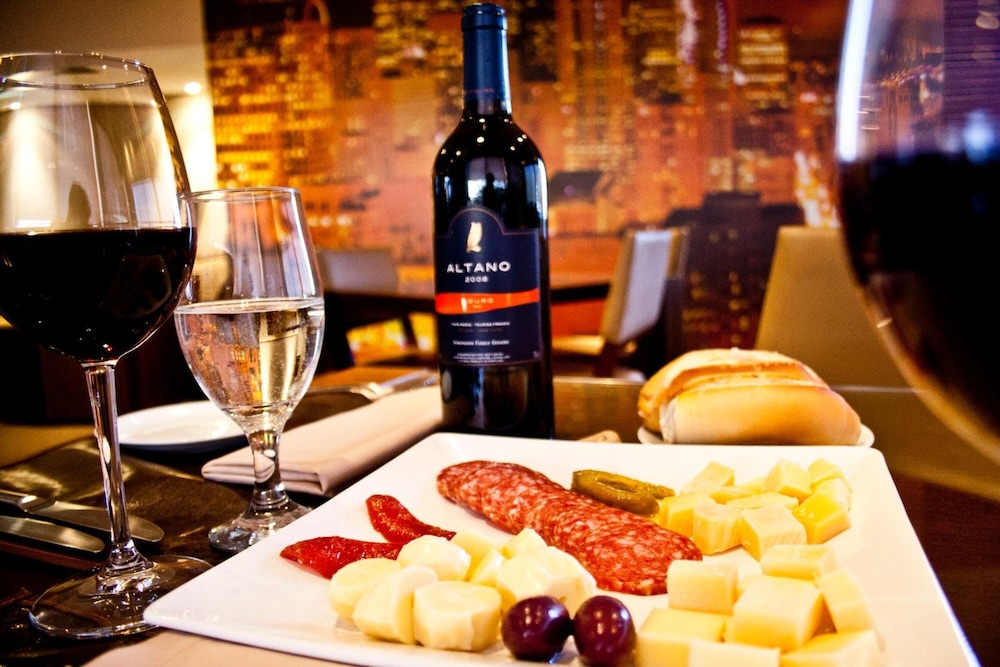 San Michel Hotel 41/73