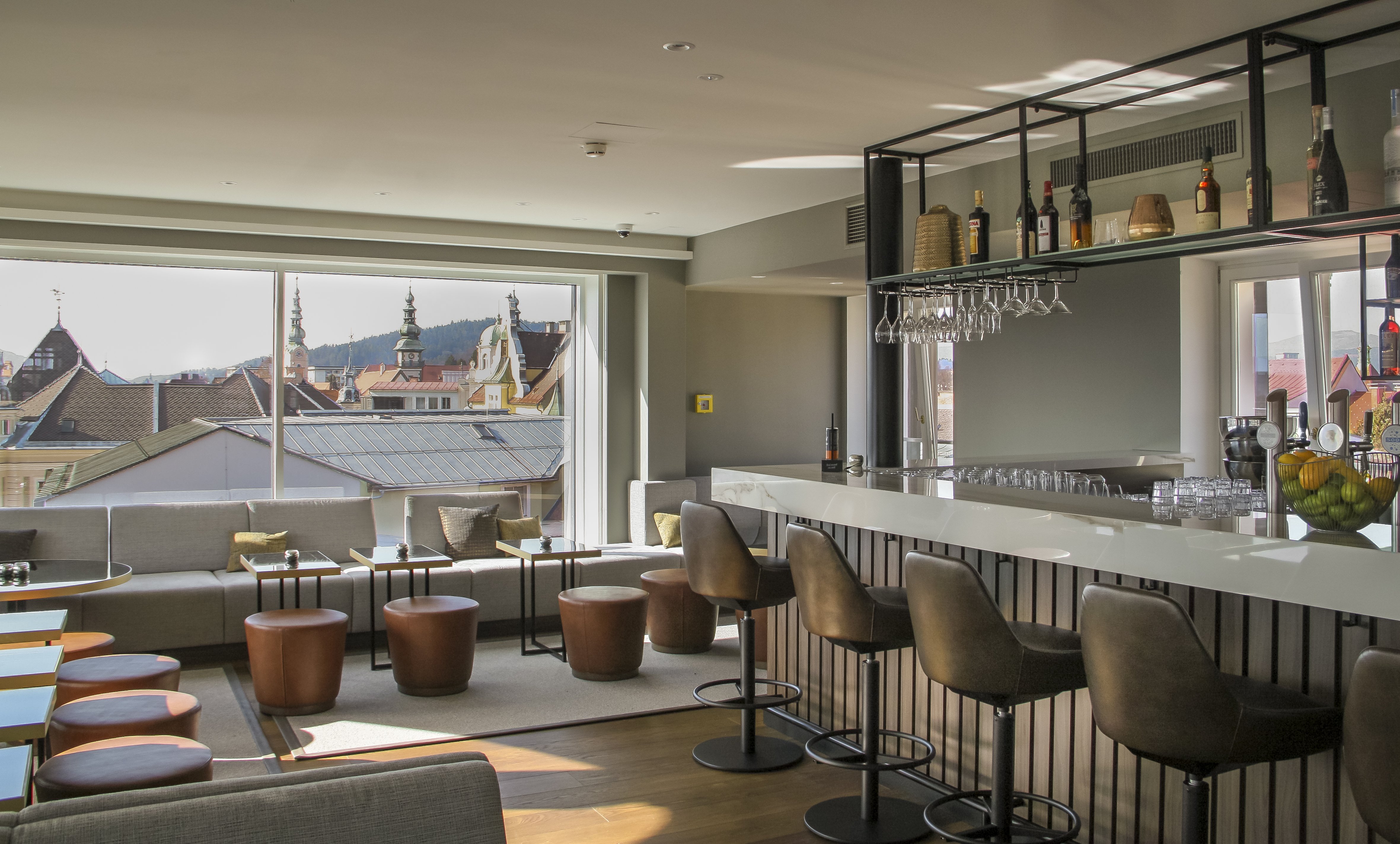 Select Hotel Moser Verdino Klagenfurt 23/31