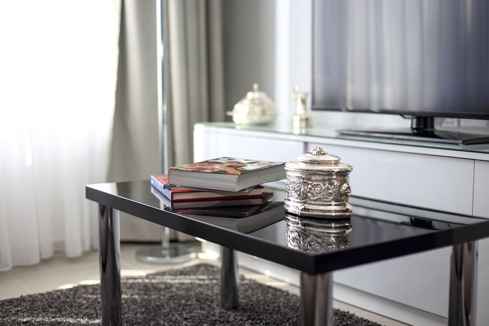 PATIKA SUITES 40/50