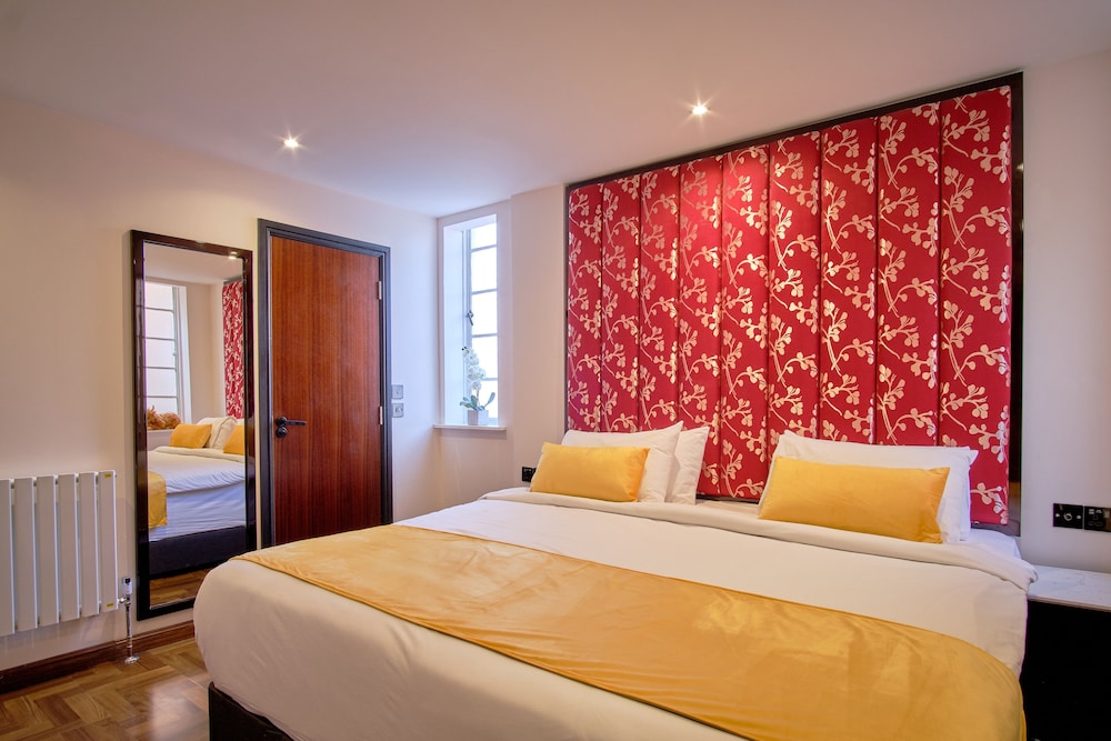 Muthu Oban Regent Hotel 30/81