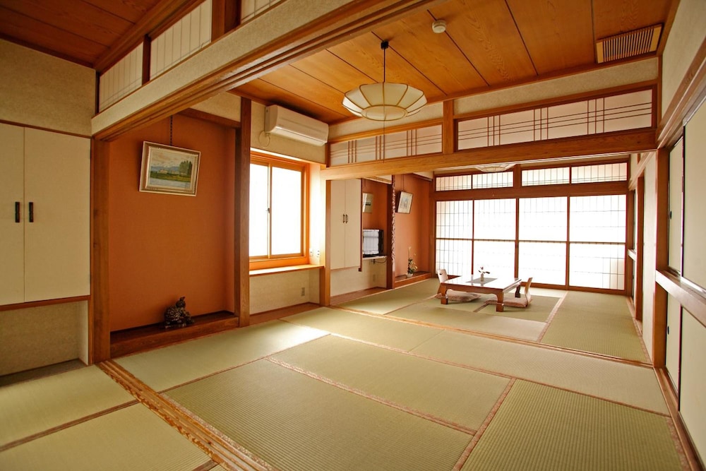 Yutagawa Onsen Tsukasaya Ryokan 29/43