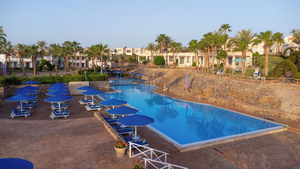 Club Reef Resort 49/52