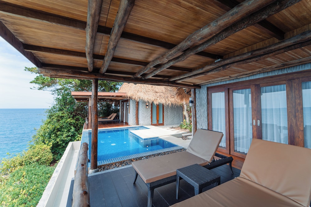 View Point Resort 14/45