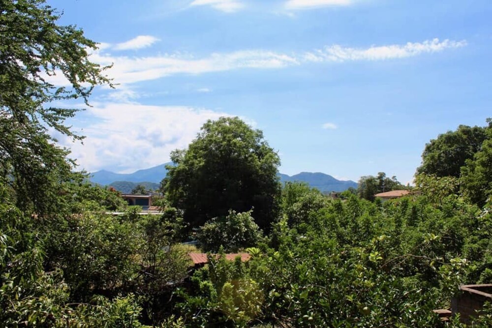 Meson La Huerta 27/30