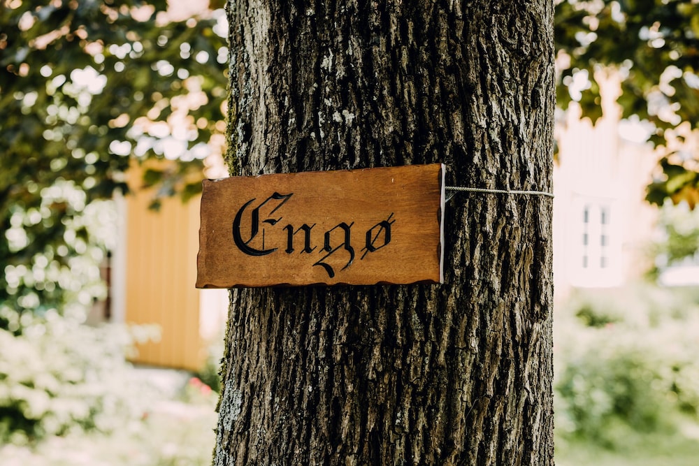 Engo Gard 35/77