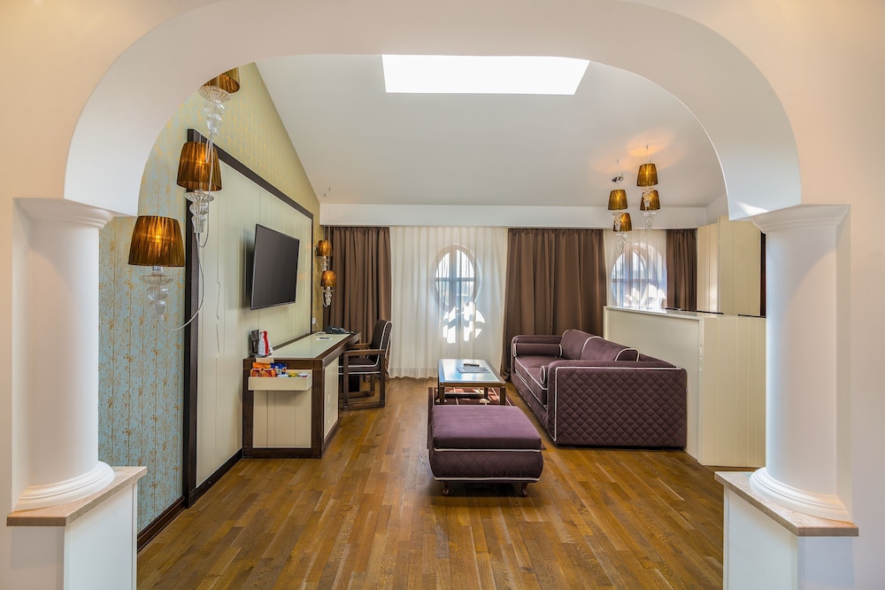 Epoque Hotel Relais Chateaux 37/52