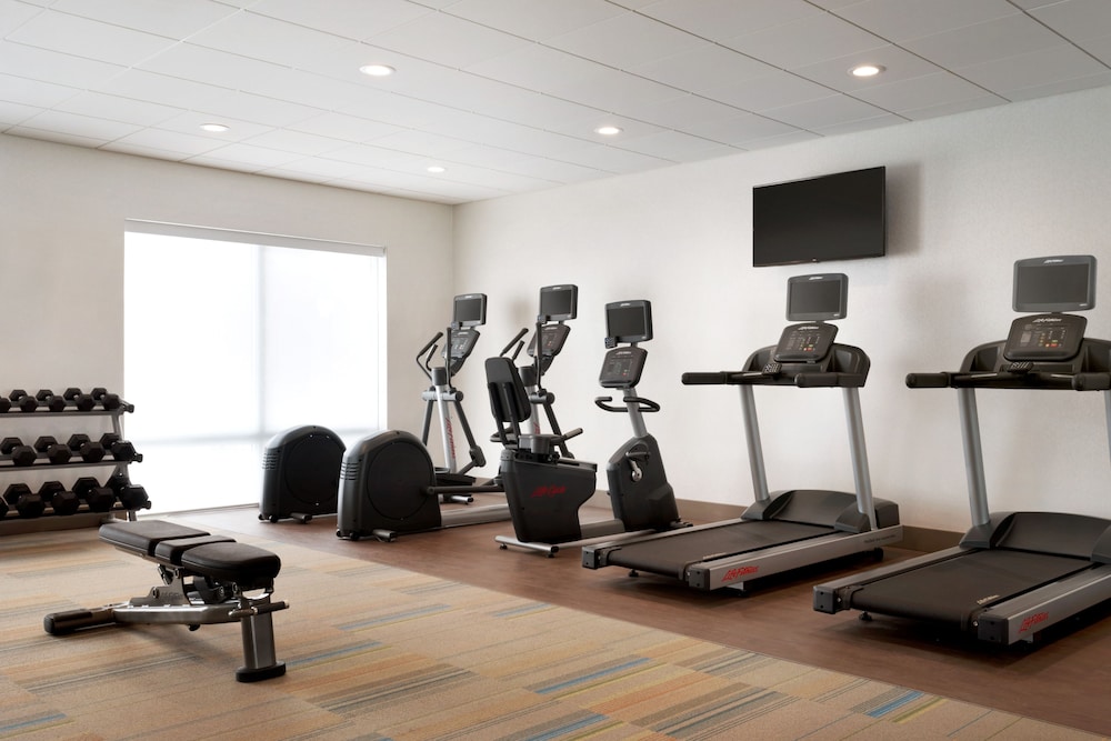 sport_facililities