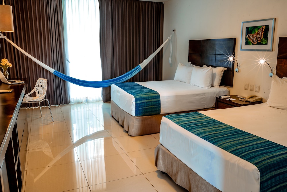 Meson de La Luna Hotel Spa 23/74