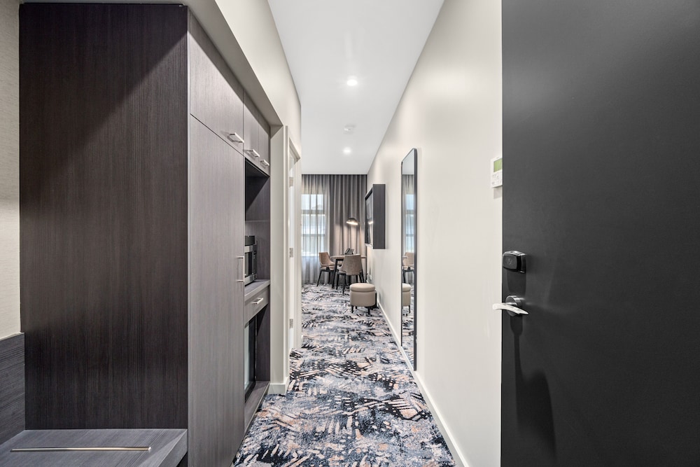 Mercure Pakenham 28/38